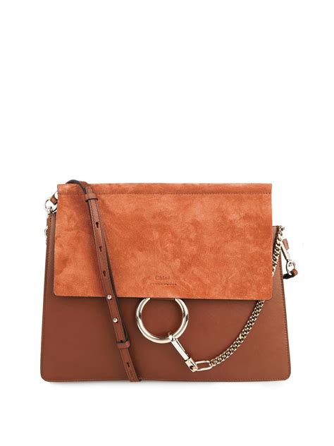 buy chloe handbag|affordable chloe handbags.